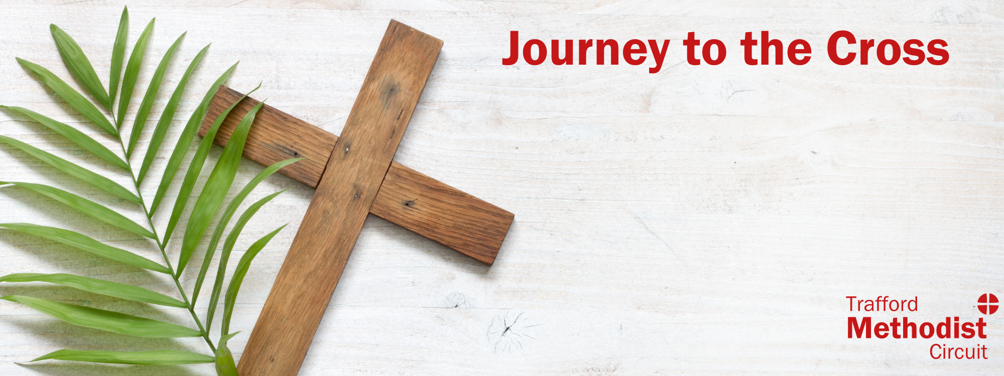 Lent Reflections 2026