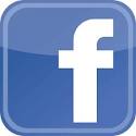 facebook logo1