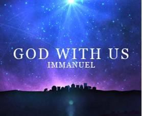 immanuel1