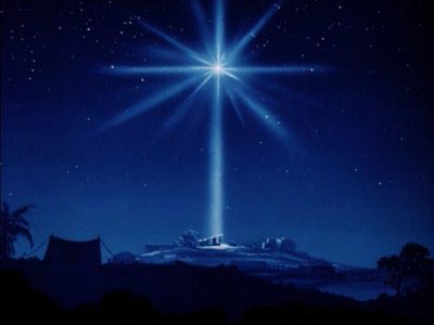 star-of-bethlehem1