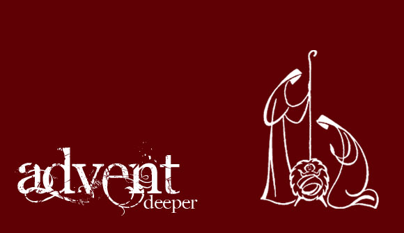 adventdeeperblog