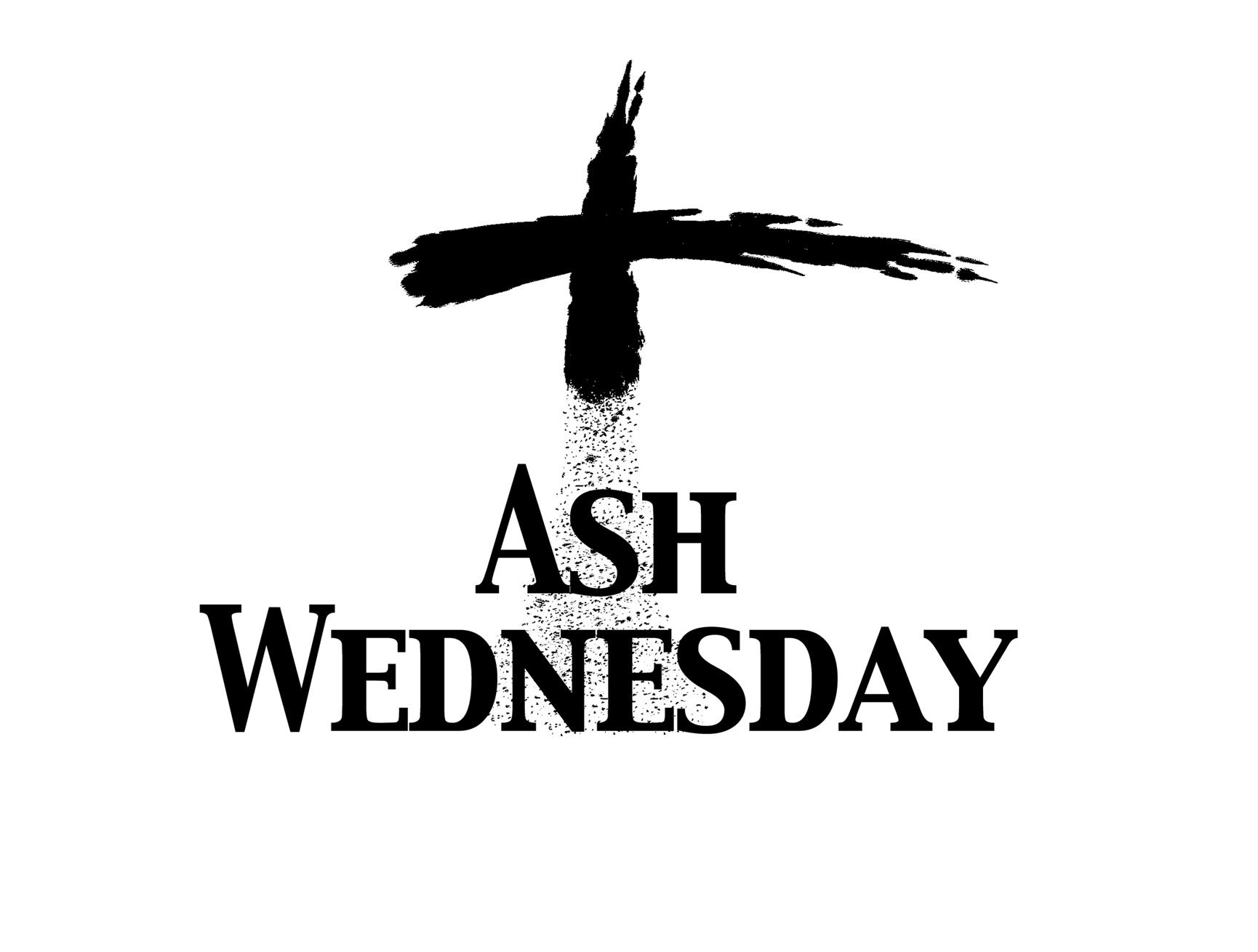 ashwednesday