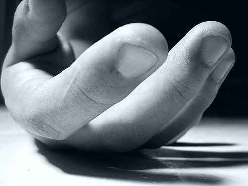 207726777 8941b88d80