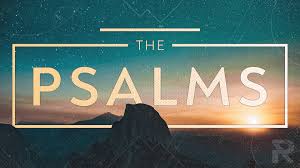 psalms