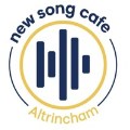 New Song Cafe - January 2026.